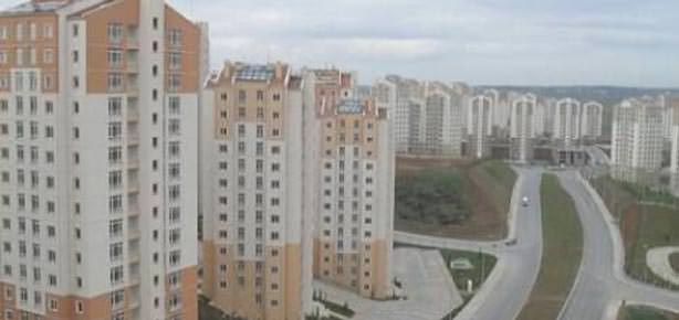 '3.6 milyon lira' cepte kaldı