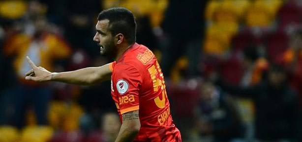 Sergen Engin'e onay verdi
