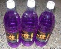 İspirtoya 5’inci can