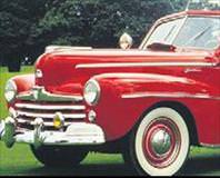 Küba’da son devrim