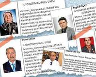 AK Parti’ye paralel fişleme