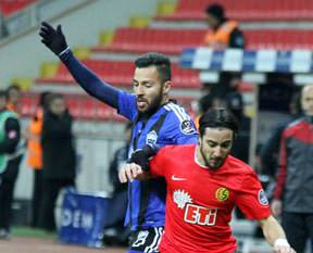 Tarık bu hafta kesin bitecek!