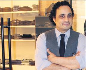 Vitamin'in yıldızı sigortalı işçi oldu