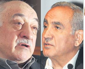 Kent’sel dönüşüm!