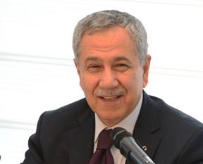 'Oylarımız yüzde 52'