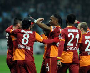 Cimbom'a kur darbesi