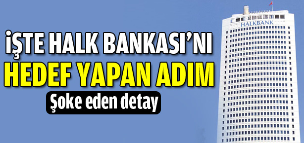 Anlaşmadan 20 gün sonra darbe yapıldı