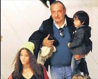 Baba Muhtar