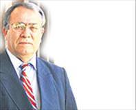 ABD, Kıbrıs için başkan devirdi