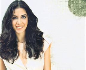 Aynı evde iki yabancı