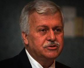 ’Paralel yapıya operasyon’