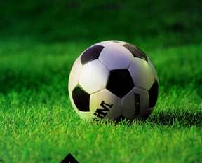 Spor hattı