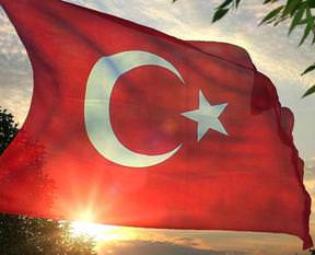 Uluslararası 'kara' plan!