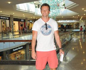 Balic: Hajrovic Galatasaray'a yararlı olacak