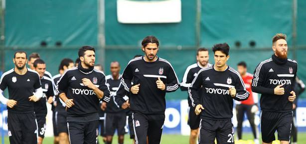 Köybaşı'dan iyi haber