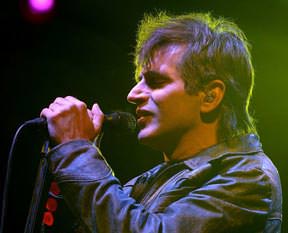 Görüntü var ses yok