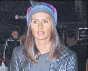 Şipşak alışveriş