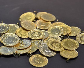 2014'e yükselişle başladı