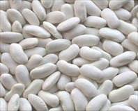 Kuru fasulyeye ’gümrük’ önlemi