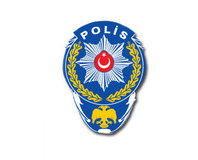 16 ilin emniyet müdürü değişti