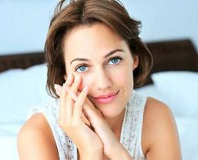 Meryem'in huzur adresi