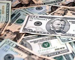 Doların ateşi düştü