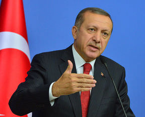 Başbakanlık'tan Savcı Öz'e jet yalanlama