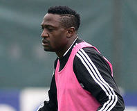 İşte Eneramo’nun yeni takımı