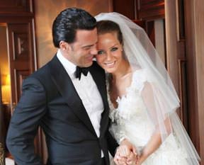 Bade'den sürpriz var