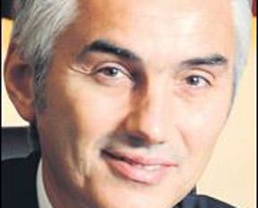 Perakendede % 20 büyüyecek