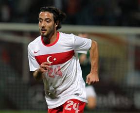 G.Saray&Beşiktaş'ın Tarık savaşı