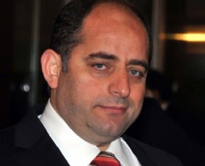 Savcı Öz'le ilgili bir gerçek daha