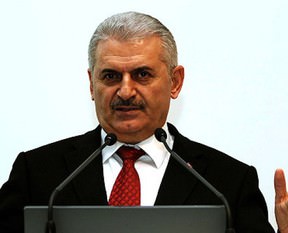 Yanlışı olan varsa hesabını verir