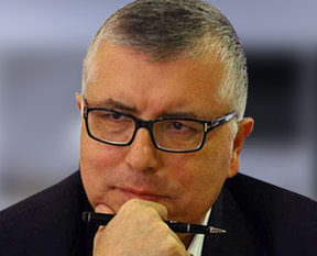 Türkiye’ye korkunç tuzak