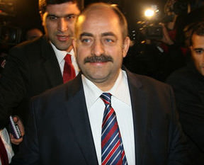 Savcı Öz'e bir yalanlama daha