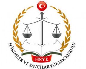 HSYK'dan Savcı Öz açıklaması