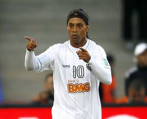 Beşiktaş'a kötü haber
