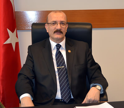 İşte savcı Öz'ün yerine gelen isim