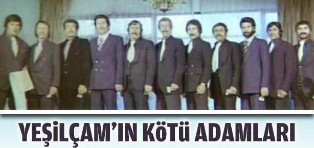 Süheyl Eğriboz hayatını kaybetti-1