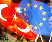 Vizesiz Avrupa için ikinci adım