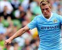 Trabzonspor’un hedefi Guidetti