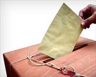 Son harekat yıpratma planı