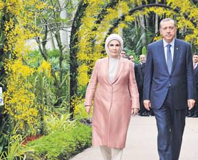 Çatışmayı önleyin