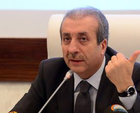 17 Aralık hedefi