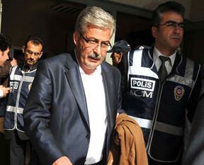 Yurt yapmadı diye 180 yıl cezaya çarptırıldı!