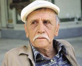 Süheyl Eğriboz hayatını kaybetti