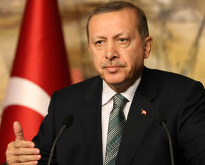 Başbakan'dan sert açıklama