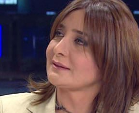 Savcı Öz’e zor soru