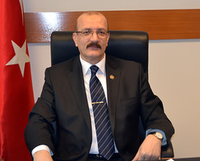 İşte savcı Öz'ün yerine gelen isim
