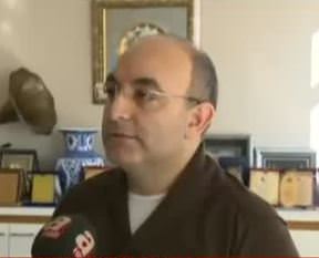 Cemaat devleti ele geçirmek istiyor